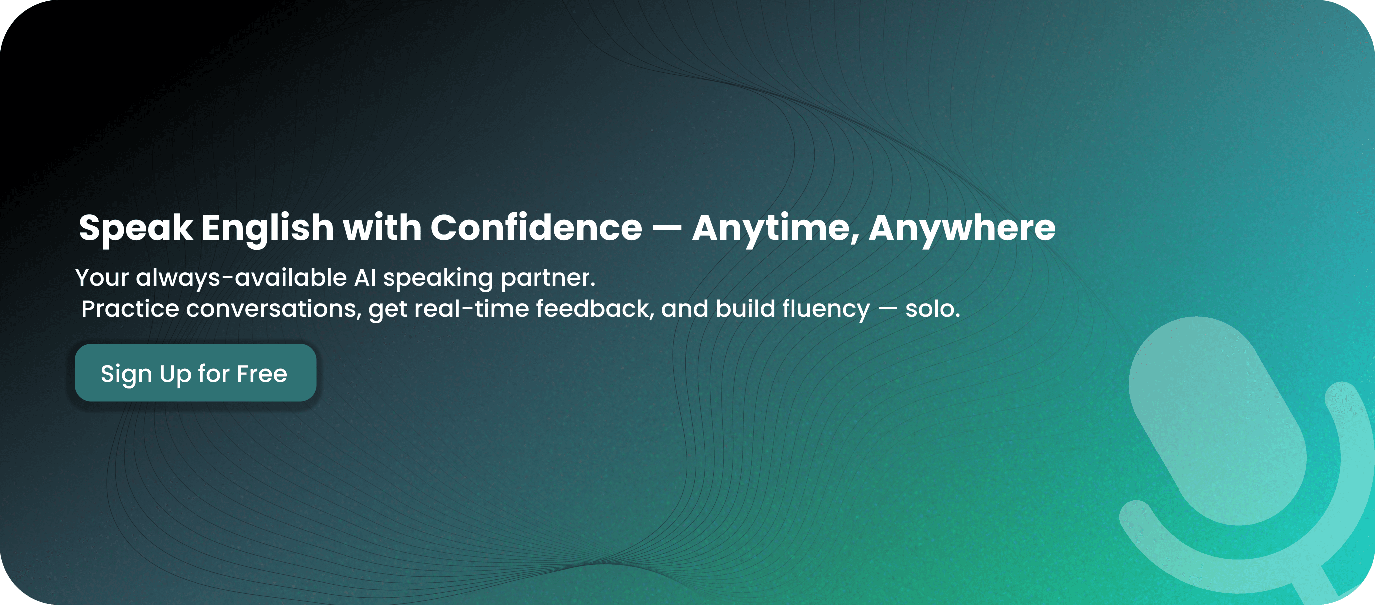 IELTS Speaking Cue Card Practice